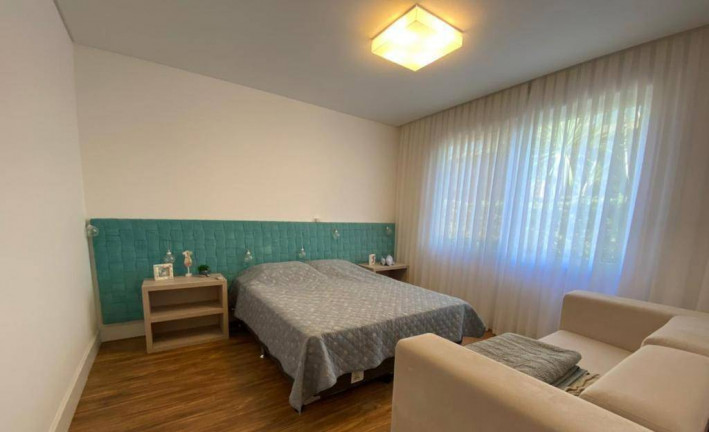 Imagem Casa de Condomínio com 5 Quartos à Venda, 150 m² em Capão Da Canoa