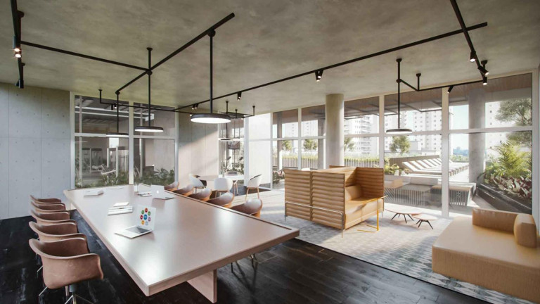 Imagem Apartamento com 2 Quartos à Venda, 68 m² em Vila Mariana - São Paulo Imagem Apartamento com 2 Quartos à Venda, 68 m² em Vila Mariana - São Paulo