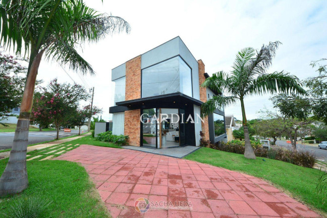 Imagem Sobrado com 4 Quartos à Venda, 447 m² em Jardim Residencial Santa Clara - Indaiatuba Imagem Sobrado com 4 Quartos à Venda, 447 m² em Jardim Residencial Santa Clara - Indaiatuba