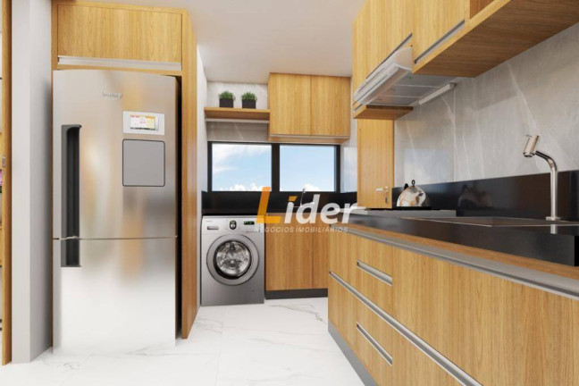 Imagem Apartamento com 2 Quartos à Venda, 92 m² em Jardim Laranjeiras - Juiz De Fora Imagem Apartamento com 2 Quartos à Venda, 92 m² em Jardim Laranjeiras - Juiz De Fora