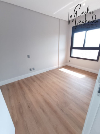 Imagem Imóvel com 3 Quartos à Venda, 125 m² em Anita Garibaldi - Joinville