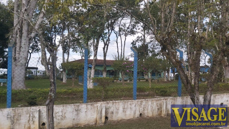 Imagem Chácara com 4 Quartos à Venda, 15 m² em Jacareí Imagem Chácara com 4 Quartos à Venda, 15 m² em Jacareí