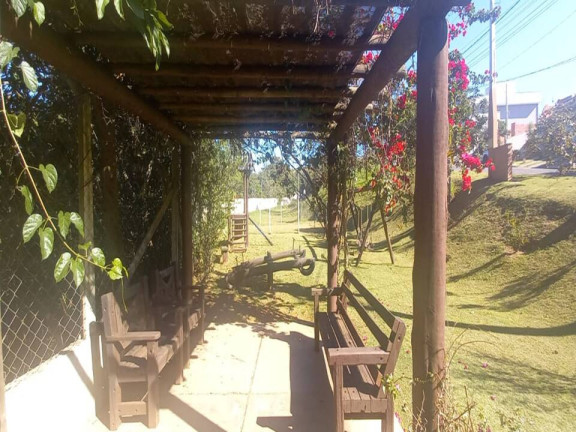 Imagem Terreno em Condomínio à Venda, 300 m² em Jardim Promeca - Várzea Paulista Imagem Terreno em Condomínio à Venda, 300 m² em Jardim Promeca - Várzea Paulista
