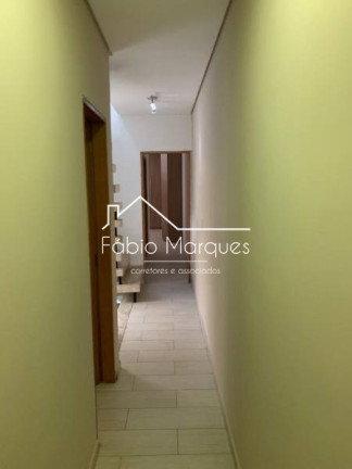 Imagem Casa com 3 Quartos à Venda, 294 m² em Vila Ré - São Paulo Imagem Casa com 3 Quartos à Venda, 294 m² em Vila Ré - São Paulo
