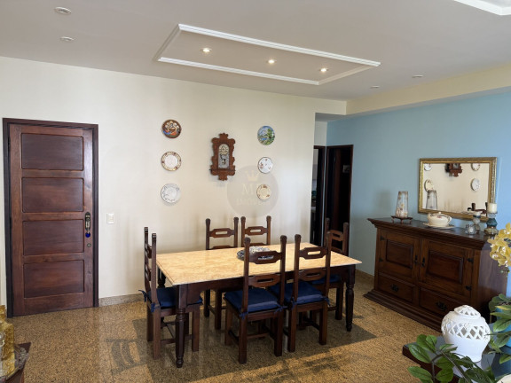 Imagem Apartamento com 3 Quartos à Venda, 167 m² em Barra Da Tijuca - Rio De Janeiro Imagem Apartamento com 3 Quartos à Venda, 167 m² em Barra Da Tijuca - Rio De Janeiro
