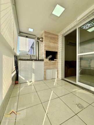 Imagem Imóvel com 2 Quartos à Venda, 102 m² em Tupi - Praia Grande Imagem Imóvel com 2 Quartos à Venda, 102 m² em Tupi - Praia Grande
