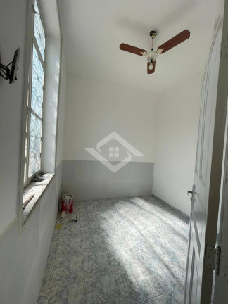Imagem Casa com 2 Quartos para Alugar, 70 m² em Cavalcanti - Rio De Janeiro