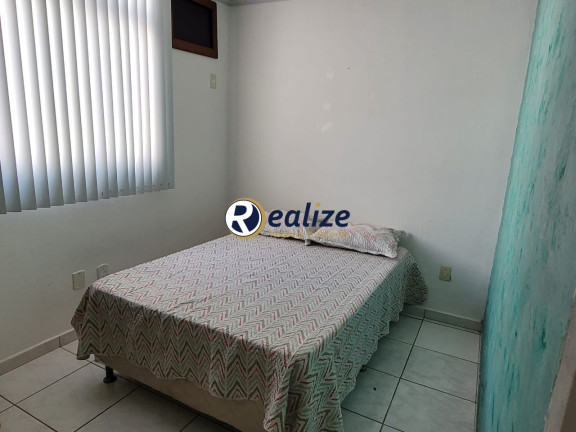 Imagem Imóvel com 3 Quartos à Venda, 165 m² em Praia Do Morro - Guarapari