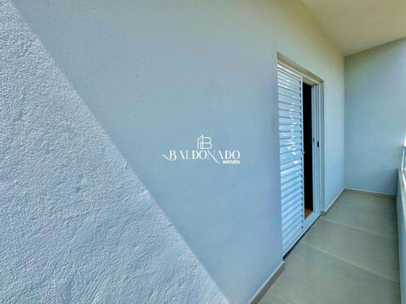 Imagem Casa com 3 Quartos para Alugar, 220 m² em Centro - Extrema Imagem Casa com 3 Quartos para Alugar, 220 m² em Centro - Extrema