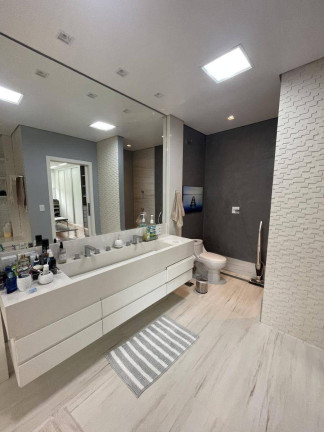 Imagem Casa com 5 Quartos à Venda, 2.450 m² em Condomínio Jardim Das Palmeiras - Bragança Paulista Imagem Casa com 5 Quartos à Venda, 2.450 m² em Condomínio Jardim Das Palmeiras - Bragança Paulista