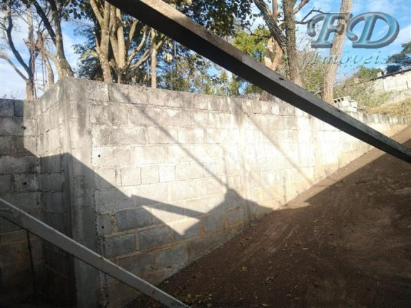 Imagem Terreno à Venda, 528 m² em Jardim Dos Pinheiros - Atibaia Imagem Terreno à Venda, 528 m² em Jardim Dos Pinheiros - Atibaia