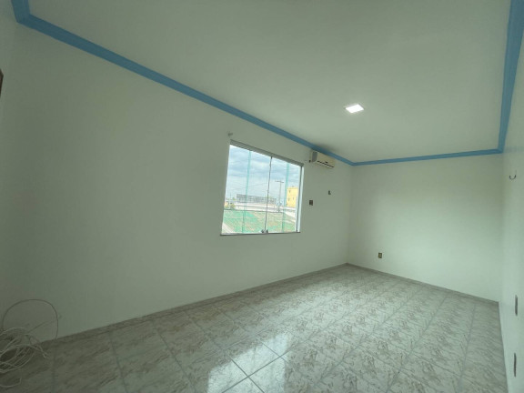 Imagem Casa com 5 Quartos à Venda, 200 m² em Santo Agostinho - Manaus Imagem Casa com 5 Quartos à Venda, 200 m² em Santo Agostinho - Manaus