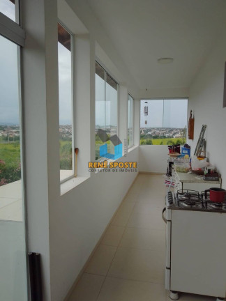 Imagem Casa com 2 Quartos à Venda, 420 m² em Nova São Pedro I - São Pedro