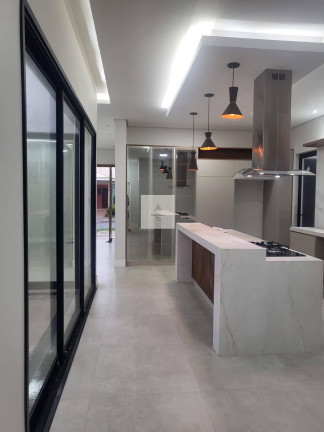 Imagem Casa de Condomínio com 3 Quartos à Venda, 167 m² em Condomínio Granja Olga - Sorocaba Imagem Casa de Condomínio com 3 Quartos à Venda, 167 m² em Condomínio Granja Olga - Sorocaba