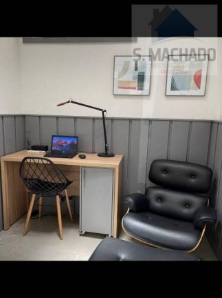 Imagem Casa com 2 Quartos à Venda, 100 m² em Vila Metalurgica - Santo André Imagem Casa com 2 Quartos à Venda, 100 m² em Vila Metalurgica - Santo André