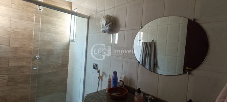 Imagem Casa com 3 Quartos à Venda, 484 m² em Carandá Bosque - Campo Grande Imagem Casa com 3 Quartos à Venda, 484 m² em Carandá Bosque - Campo Grande