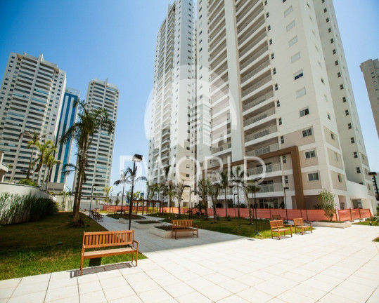 Imagem Imóvel com 3 Quartos para Alugar, 123 m² em Centro - São Bernardo Do Campo Imagem Imóvel com 3 Quartos para Alugar, 123 m² em Centro - São Bernardo Do Campo
