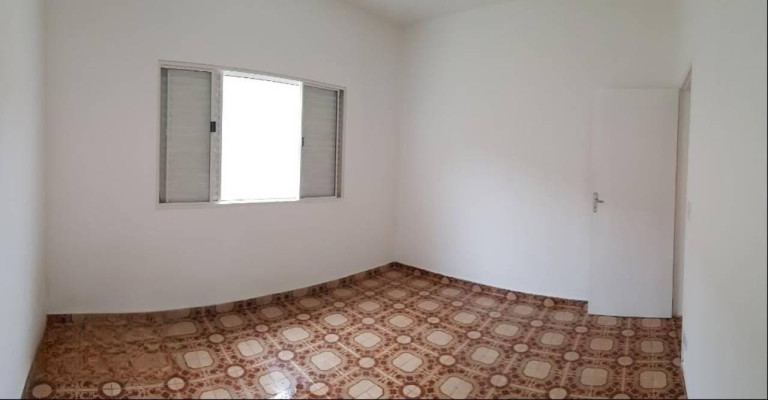 Imagem Casa com 2 Quartos à Venda, 300 m² em Suarão - Itanhaém Imagem Casa com 2 Quartos à Venda, 300 m² em Suarão - Itanhaém