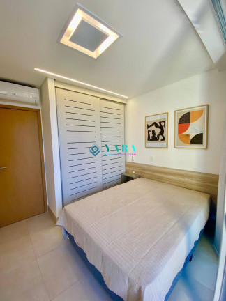 Imagem Apartamento com 3 Quartos para Temporada, em Praia Grande - Ubatuba Imagem Apartamento com 3 Quartos para Temporada, em Praia Grande - Ubatuba