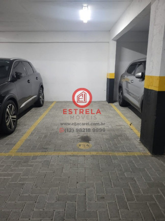 Imagem Imóvel com 2 Quartos à Venda, 65 m² em Loteamento Villa Branca - Jacareí Imagem Imóvel com 2 Quartos à Venda, 65 m² em Loteamento Villa Branca - Jacareí