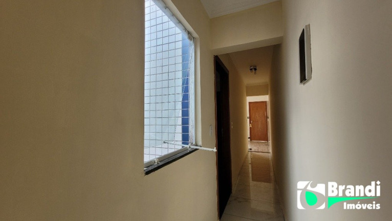 Imagem Sobrado com 6 Quartos para Alugar, em Vila Alpina - São Paulo Imagem Sobrado com 6 Quartos para Alugar, em Vila Alpina - São Paulo