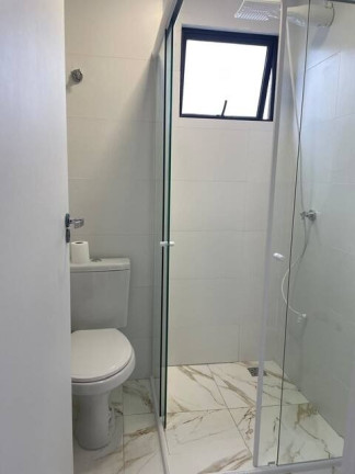 Imagem Apartamento com 2 Quartos à Venda, 43 m² em Jardim Eliza I - Foz Do Iguaçu Imagem Apartamento com 2 Quartos à Venda, 43 m² em Jardim Eliza I - Foz Do Iguaçu