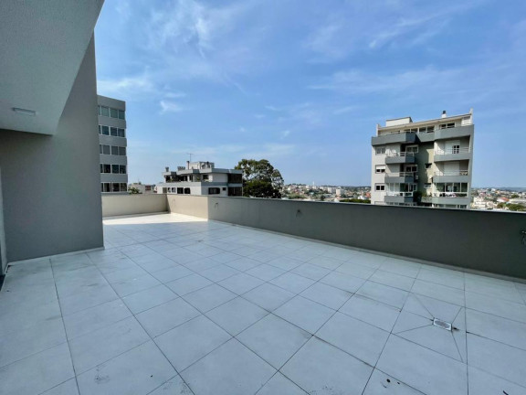 Imagem Apartamento com 3 Quartos à Venda, 305 m² em Exposição - Caxias Do Sul