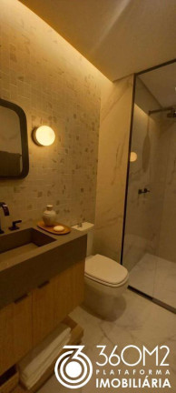 Imagem Apartamento com 2 Quartos à Venda, 61 m² em Planalto - São Bernardo Do Campo Imagem Apartamento com 2 Quartos à Venda, 61 m² em Planalto - São Bernardo Do Campo