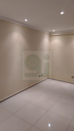 Imagem Casa com 3 Quartos à Venda, 125 m² em Parque Ipê - São Paulo