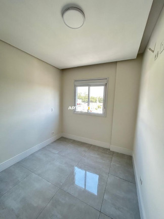 Imagem Apartamento com 2 Quartos à Venda, 56 m² em Saúde - São Paulo Imagem Apartamento com 2 Quartos à Venda, 56 m² em Saúde - São Paulo