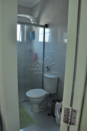 Imagem Sobrado com 2 Quartos à Venda,  em Vila Guilhermina - São Paulo