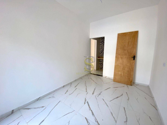 Imagem Casa com 3 Quartos à Venda, 158 m² em Est Santa Maria Do Portão - Atibaia Imagem Casa com 3 Quartos à Venda, 158 m² em Est Santa Maria Do Portão - Atibaia