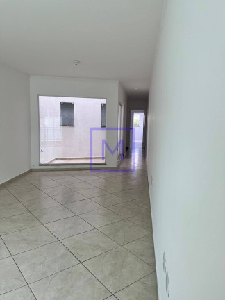 Imagem Casa com 3 Quartos à Venda, em Vila São Francisco (zona Leste) - São Paulo Imagem Casa com 3 Quartos à Venda, em Vila São Francisco (zona Leste) - São Paulo