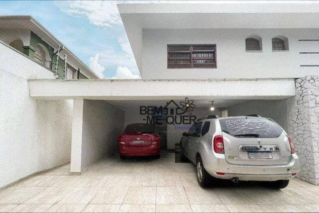 Imagem Sobrado com 6 Quartos à Venda ou Locação, 600 m² em Alto Da Lapa - São Paulo Imagem Sobrado com 6 Quartos à Venda ou Locação, 600 m² em Alto Da Lapa - São Paulo