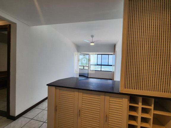 Imagem Apartamento com 1 Quarto à Venda, 41 m² em Pituba - Salvador Imagem Apartamento com 1 Quarto à Venda, 41 m² em Pituba - Salvador