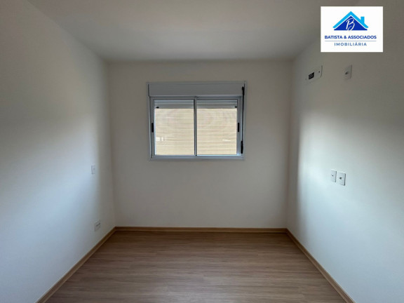 Imagem Apartamento com 2 Quartos à Venda, 64 m² em Parque Prado - Campinas Imagem Apartamento com 2 Quartos à Venda, 64 m² em Parque Prado - Campinas