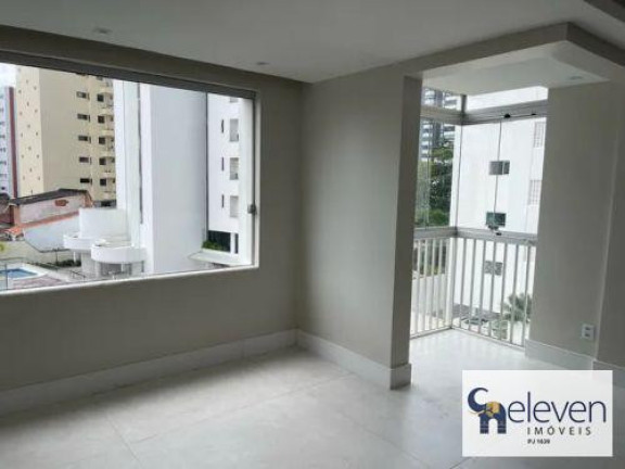 Apartamento com 3 Quartos à Venda, 143 m² em Pituba - Salvador