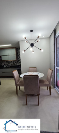 Imagem Apartamento com 3 Quartos para Alugar ou Temporada, 98 m² em Jardim Do Lago - Jundiaí Imagem Apartamento com 3 Quartos para Alugar ou Temporada, 98 m² em Jardim Do Lago - Jundiaí