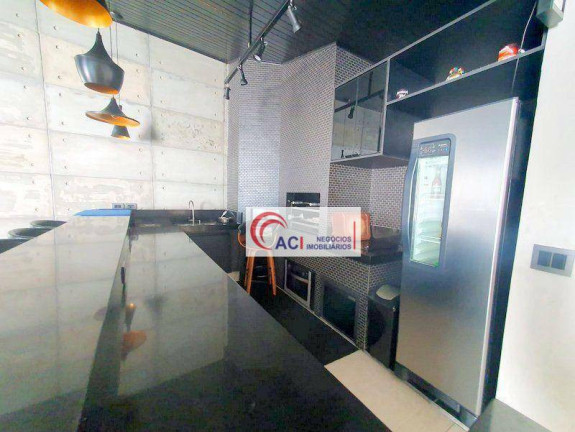 Imagem Casa com 4 Quartos à Venda, 340 m² em Vila Verde - Itapevi Imagem Casa com 4 Quartos à Venda, 340 m² em Vila Verde - Itapevi