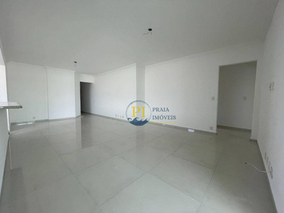 Imagem Apartamento com 3 Quartos à Venda, 170 m² em Tupi - Praia Grande Imagem Apartamento com 3 Quartos à Venda, 170 m² em Tupi - Praia Grande