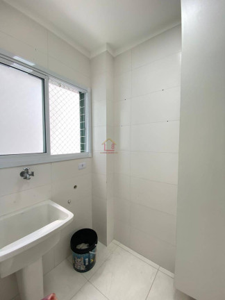 Imagem Apartamento com 2 Quartos à Venda, 66 m²