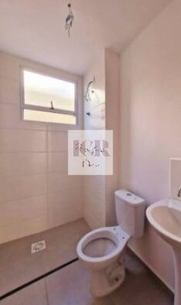 Imagem Apartamento com 2 Quartos à Venda, 41 m² em Jardim Guarujá - Sorocaba Imagem Apartamento com 2 Quartos à Venda, 41 m² em Jardim Guarujá - Sorocaba