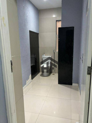 Imagem Casa com 10 Quartos à Venda ou Locação, 410 m² em Boa Viagem - Recife Imagem Casa com 10 Quartos à Venda ou Locação, 410 m² em Boa Viagem - Recife