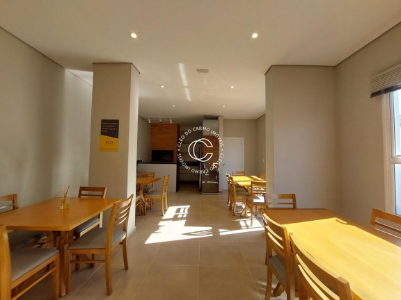 Imagem Apartamento com 2 Quartos à Venda, 82 m² em Menino Jesus - Santa Maria Imagem Apartamento com 2 Quartos à Venda, 82 m² em Menino Jesus - Santa Maria