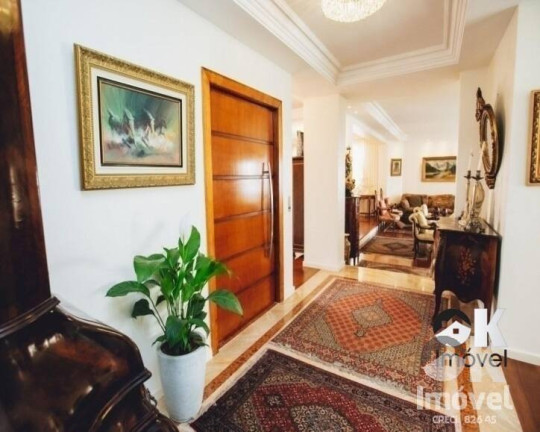 Imagem Apartamento com 4 Quartos à Venda, 380 m² em Jardim Paulista - São Paulo Imagem Apartamento com 4 Quartos à Venda, 380 m² em Jardim Paulista - São Paulo