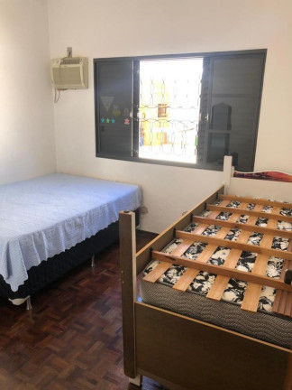Imagem Casa com 4 Quartos à Venda, 220 m² em Chácara Junqueira - Tatuí