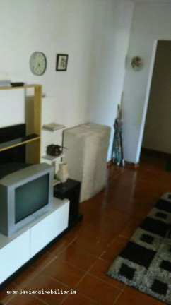 Imagem Apartamento com 1 Quarto à Venda, 72 m² em Vila Tupi - Praia Grande
