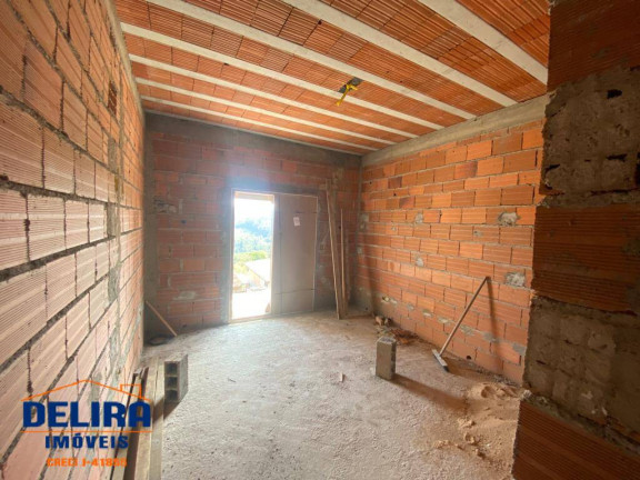 Imagem Casa com 3 Quartos à Venda, 500 m² em Parque Bela Vista - Mairiporã