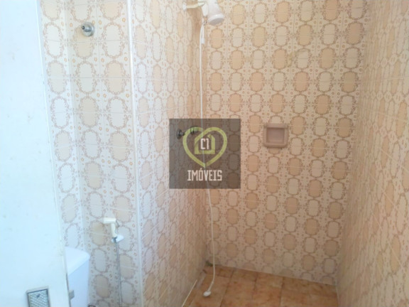 Imagem Sobrado com 3 Quartos à Venda, 310 m² em Perdizes - São Paulo Imagem Sobrado com 3 Quartos à Venda, 310 m² em Perdizes - São Paulo