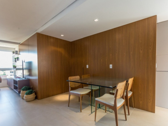 Imagem Apartamento com 3 Quartos à Venda, 83 m² em Passo Da Areia - Porto Alegre Imagem Apartamento com 3 Quartos à Venda, 83 m² em Passo Da Areia - Porto Alegre